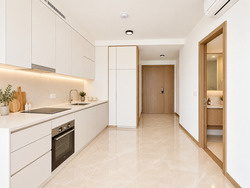 Normanton Park (D5), Apartment #630562531